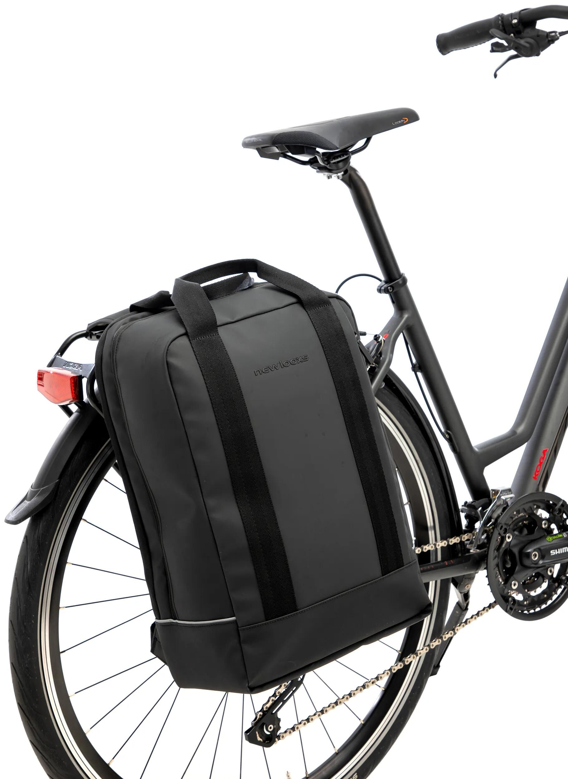 _Rucksack Rucksäcke