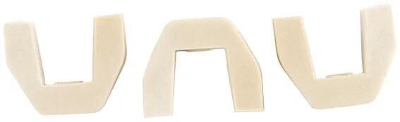 Dr. Pulley_Gleitauflage Gleitauflagen