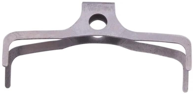 Scheibenbremsbeläge,Bremsbeläge - Scheibenbremse