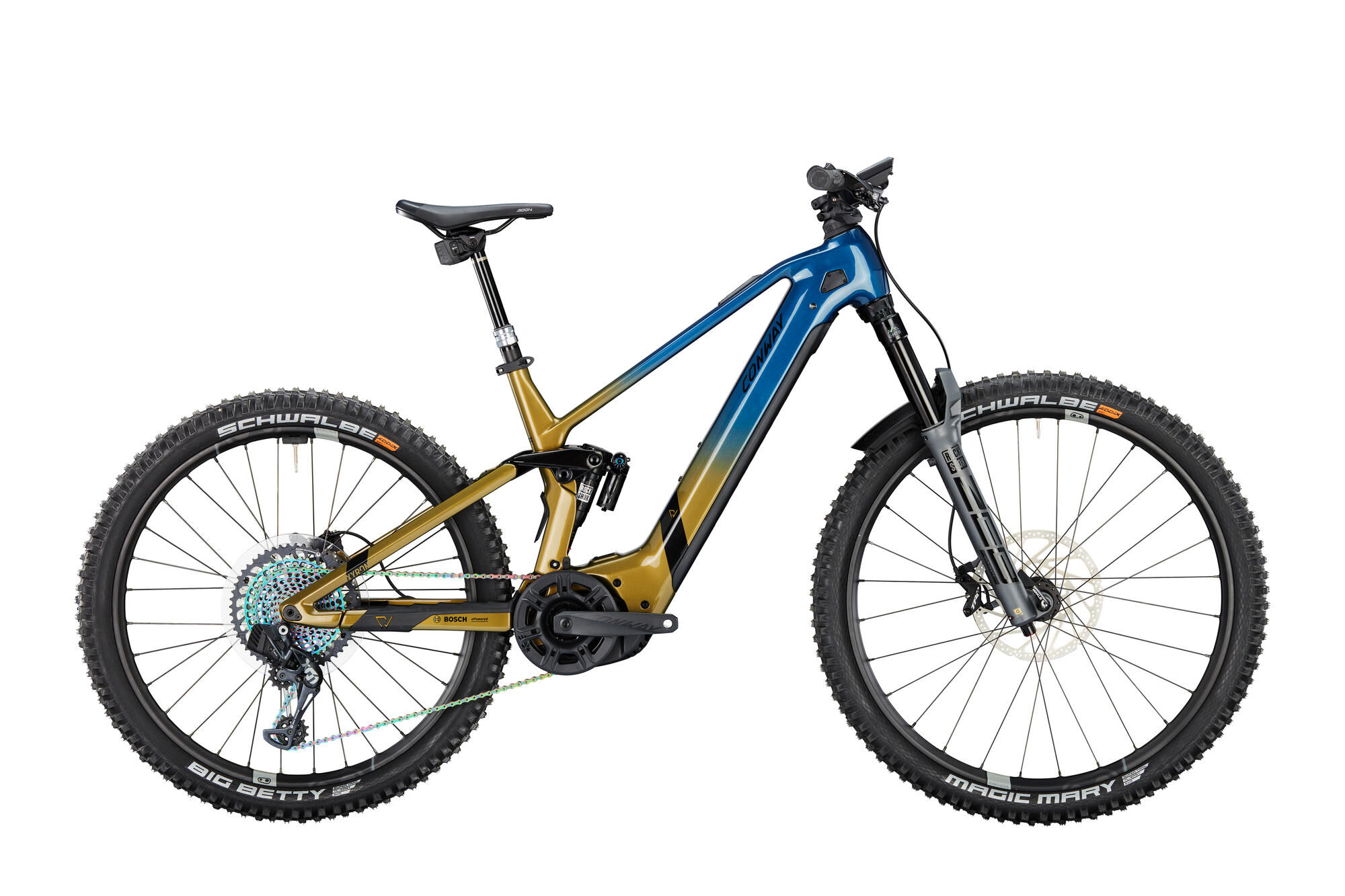 _Elektro-MTB Full-Suspension_Xyron S 9.9 MX Carbon_1 E-Mountainbikes,Mountainbikes,MTBs,Fahrräder,Full Suspension