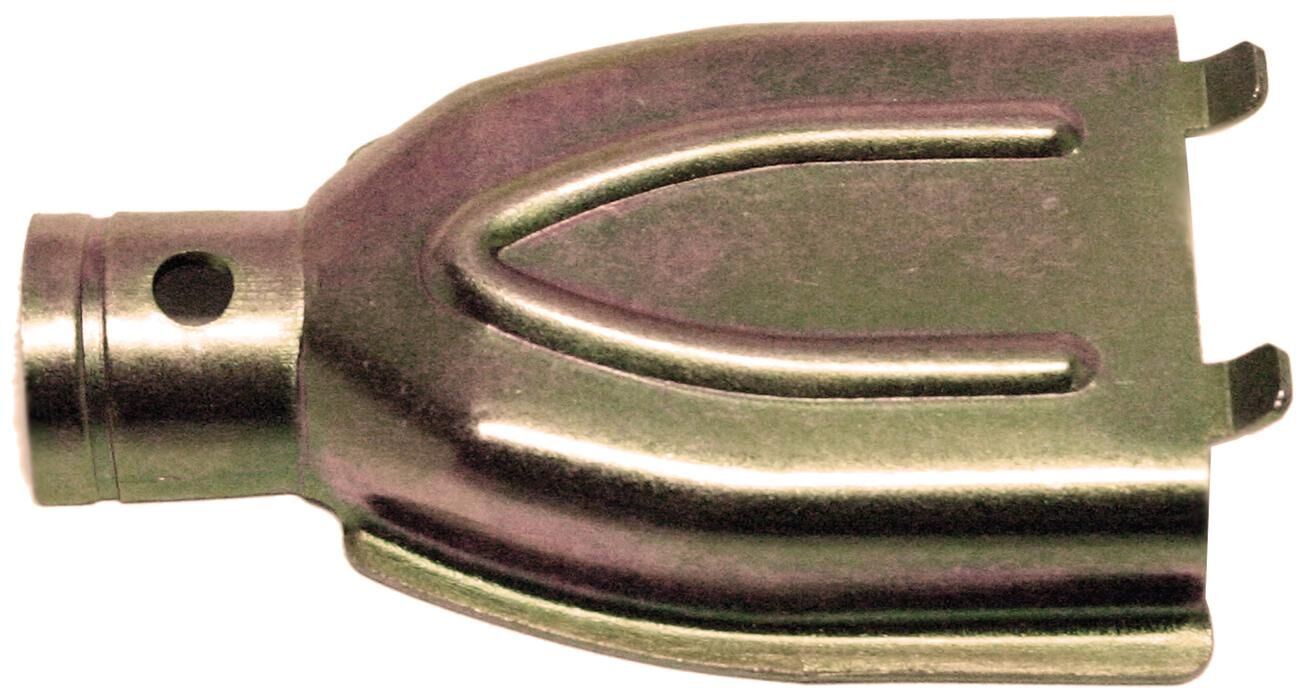 _Halbschale Anhängerteile