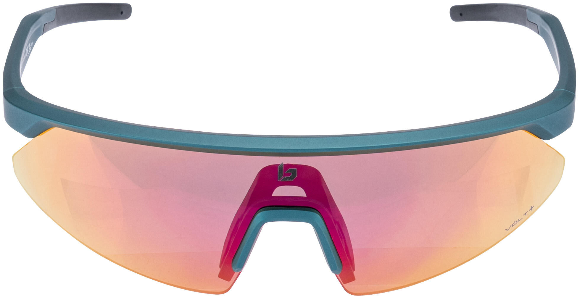 _Brille Sportbrillen,Brillen