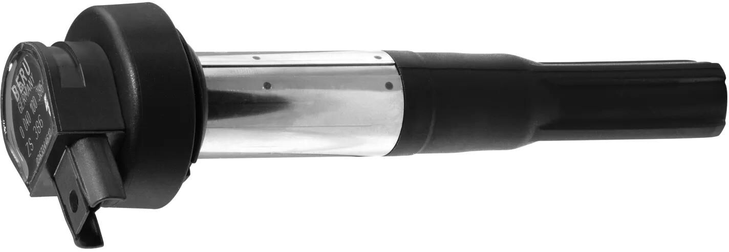 _Zündspule Zündspulen