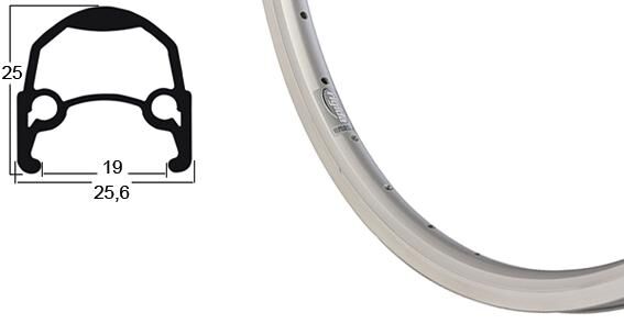 _Felge Hohlkammerfelgen,Alu-Felgen,Felgen