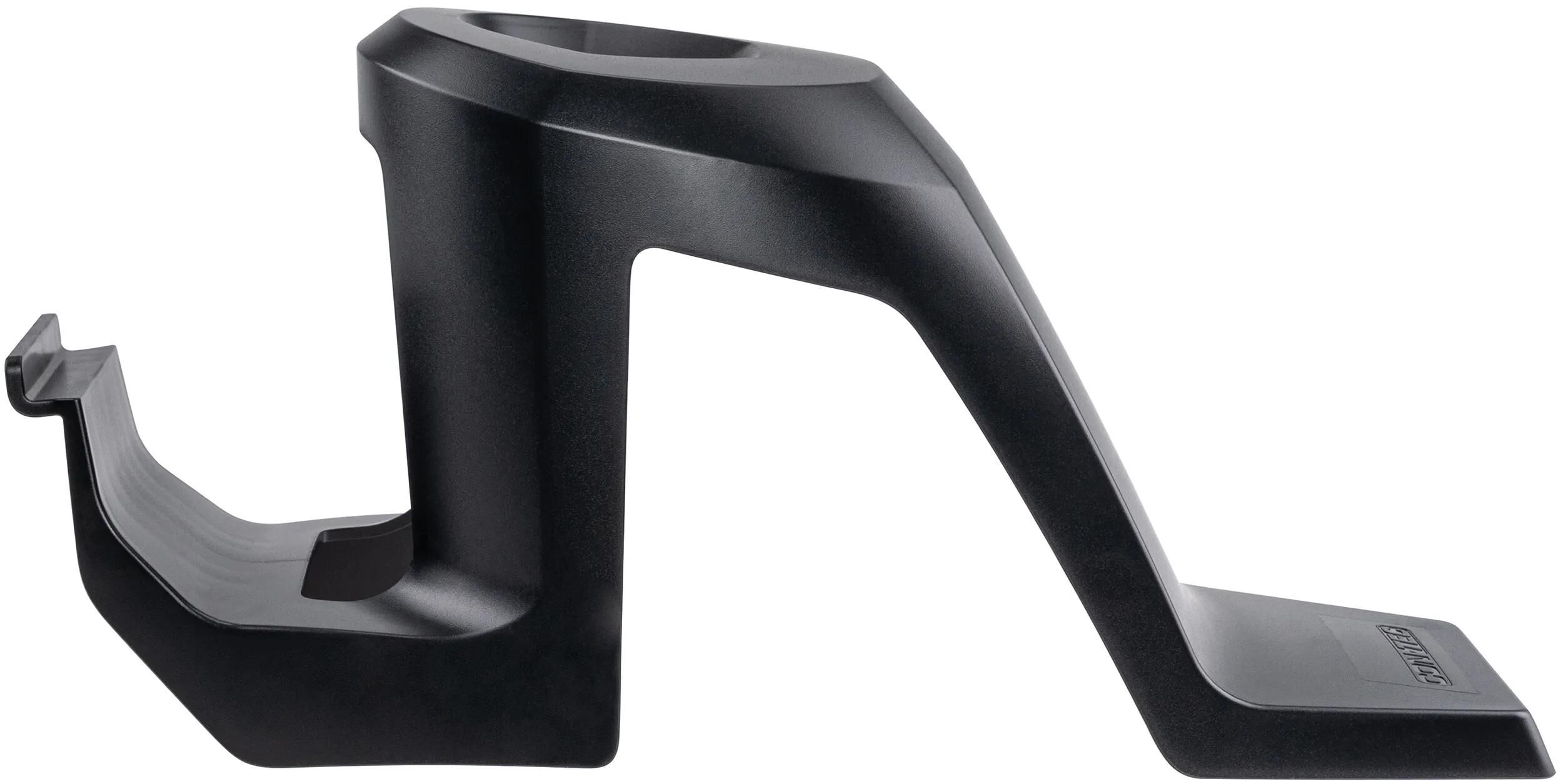 CONTEC_Helmhalter Helme - Ersatz