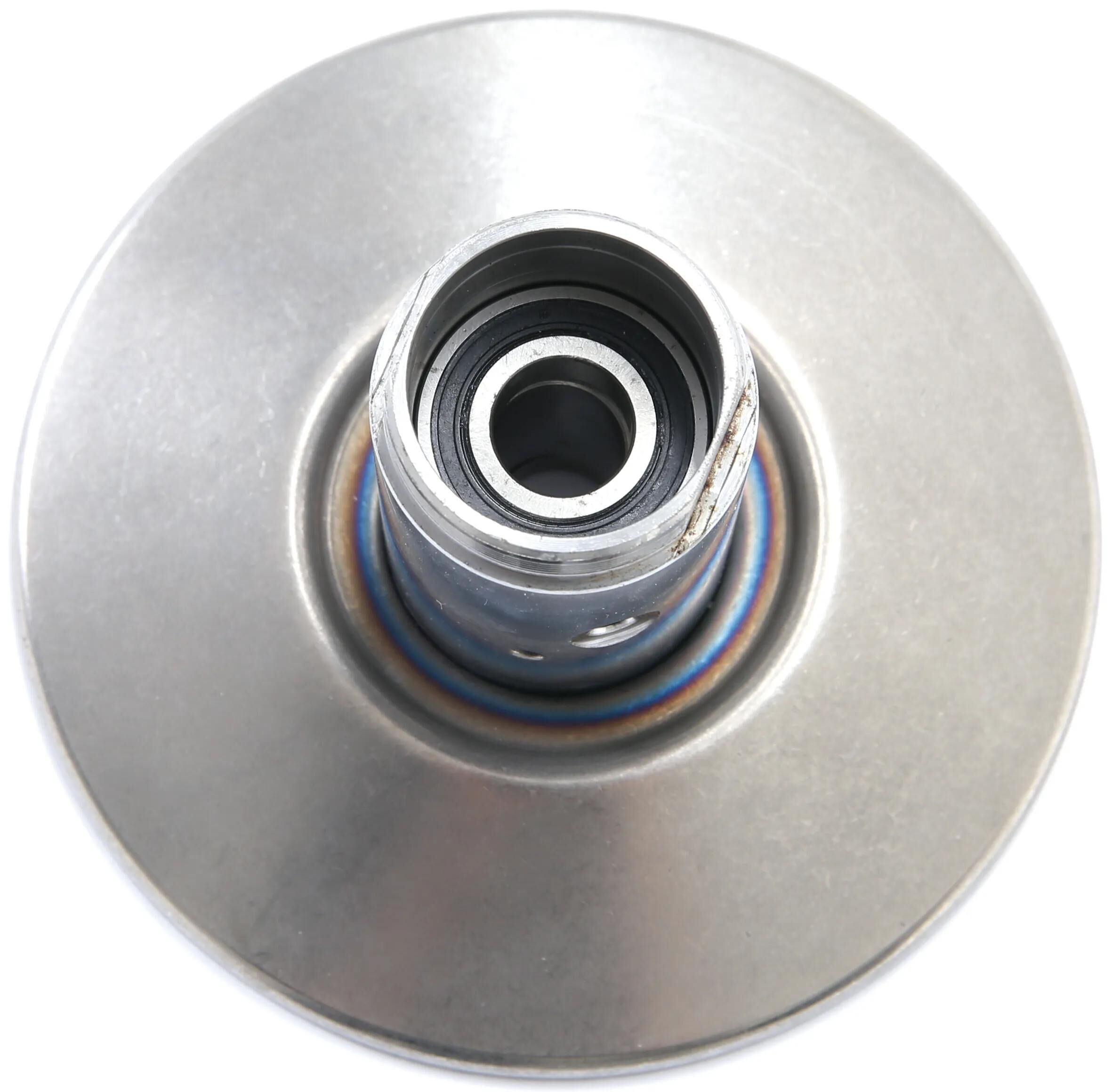 Reglerscheiben,Riemenscheibenhälften,Riemenscheibenhälften,Reglerscheiben