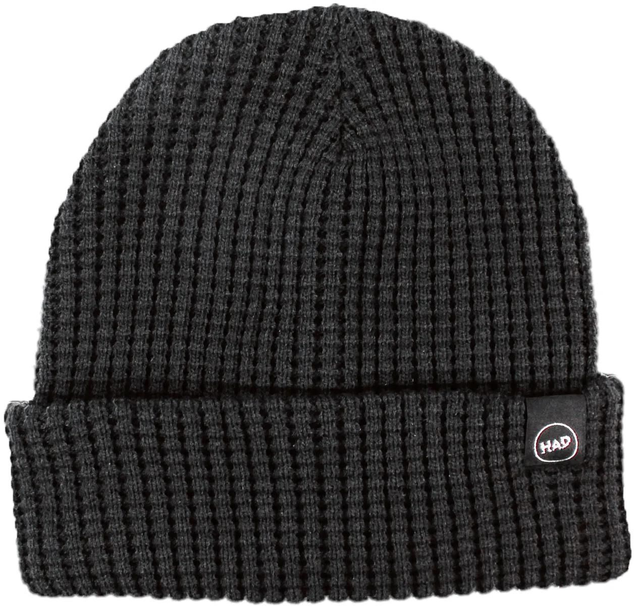 _Beanie Mützen,Bekleidung