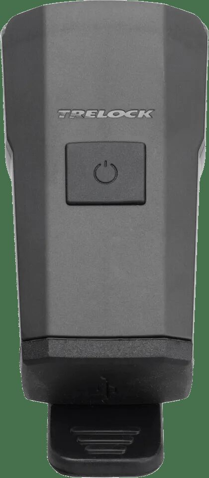 Batterieleuchtensets