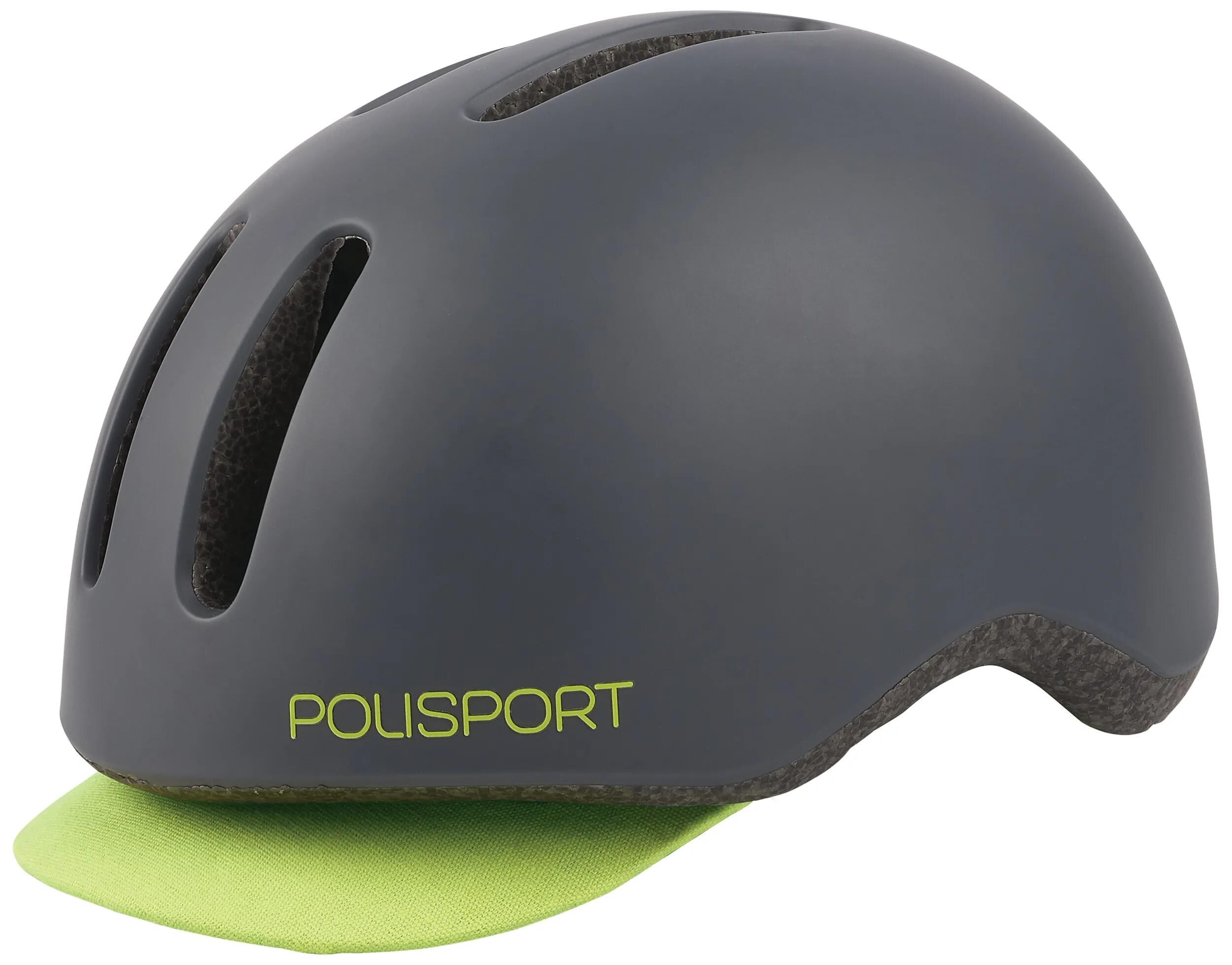 Polisport_Helm Helme,Sturzhelme