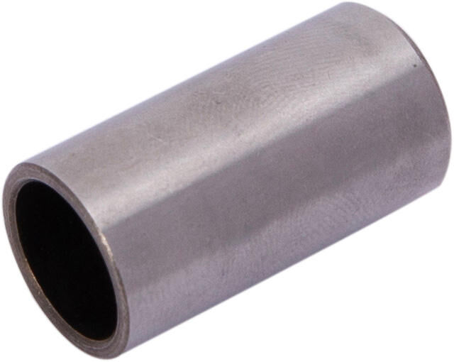 _Öldruckventil Ventile