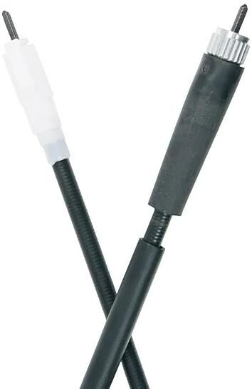 RMS_Tachowelle Tachowellen / -seelen