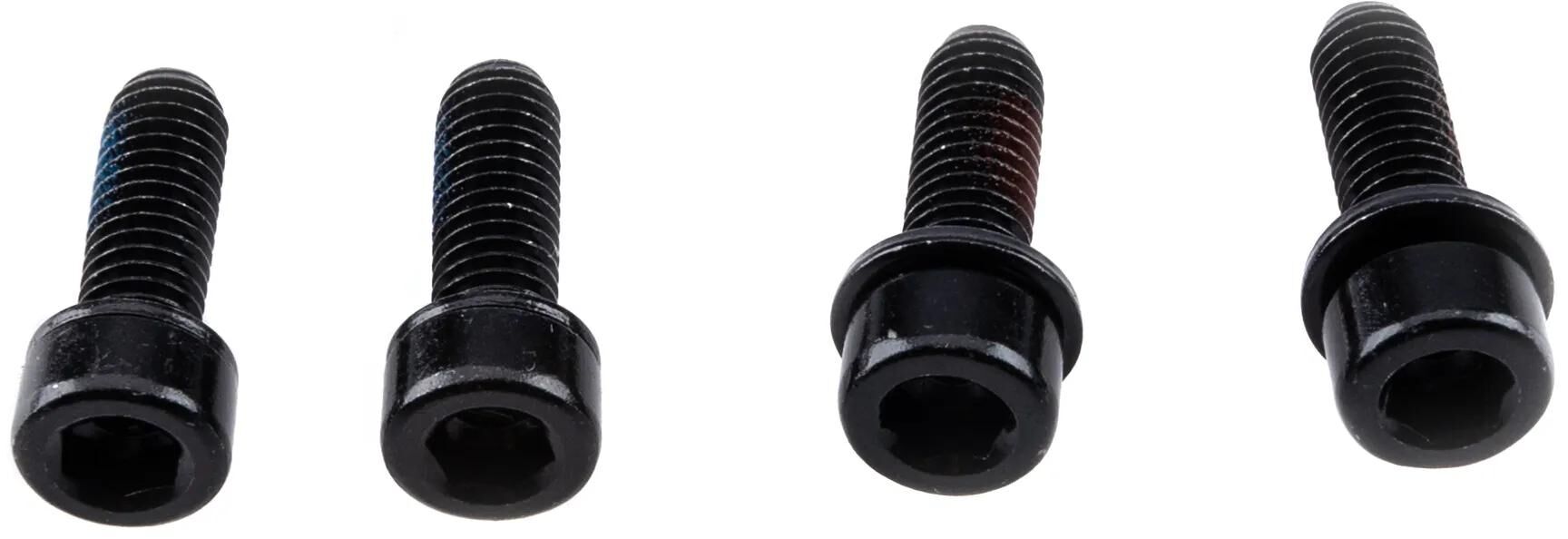 Bremsscheibenadapter