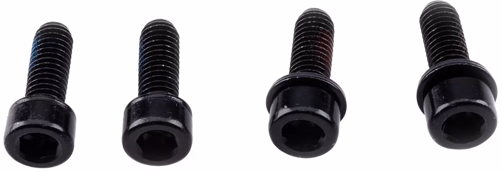 TRP_Adapter Bremsscheibenadapter