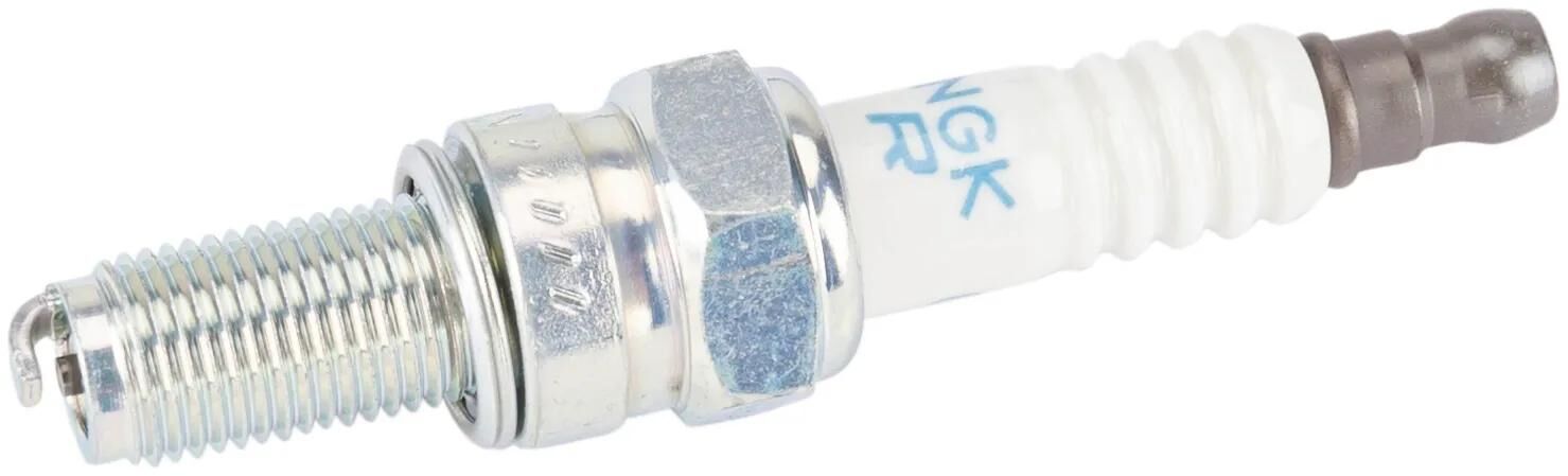 _Zündkerze Zündkerzen,Kerzen