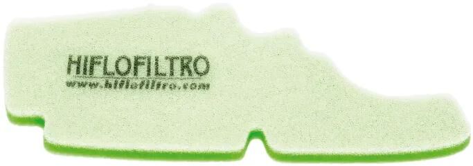 Sportluftfilter,Filter,Luftfilter