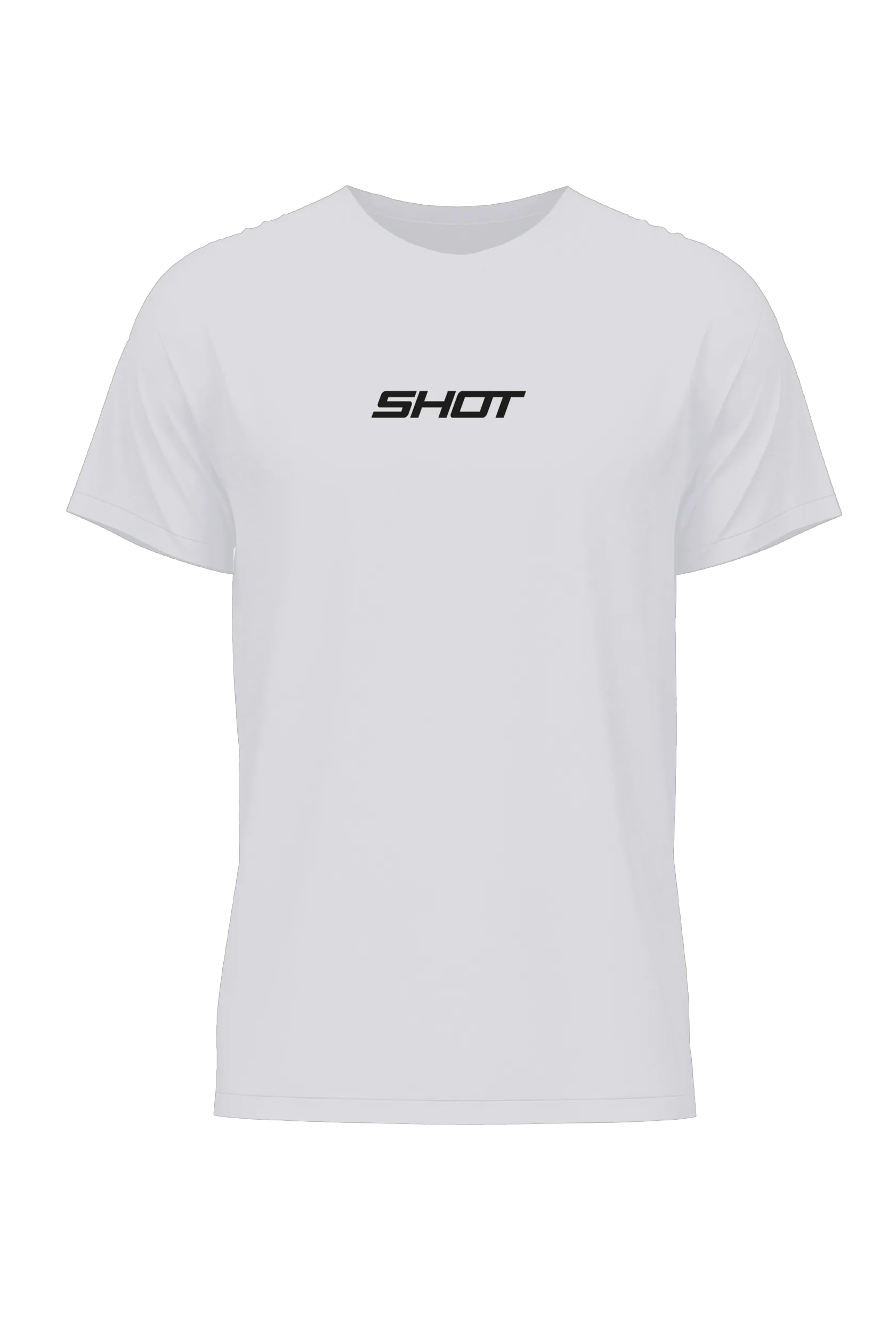 T-Shirts,Bekleidung