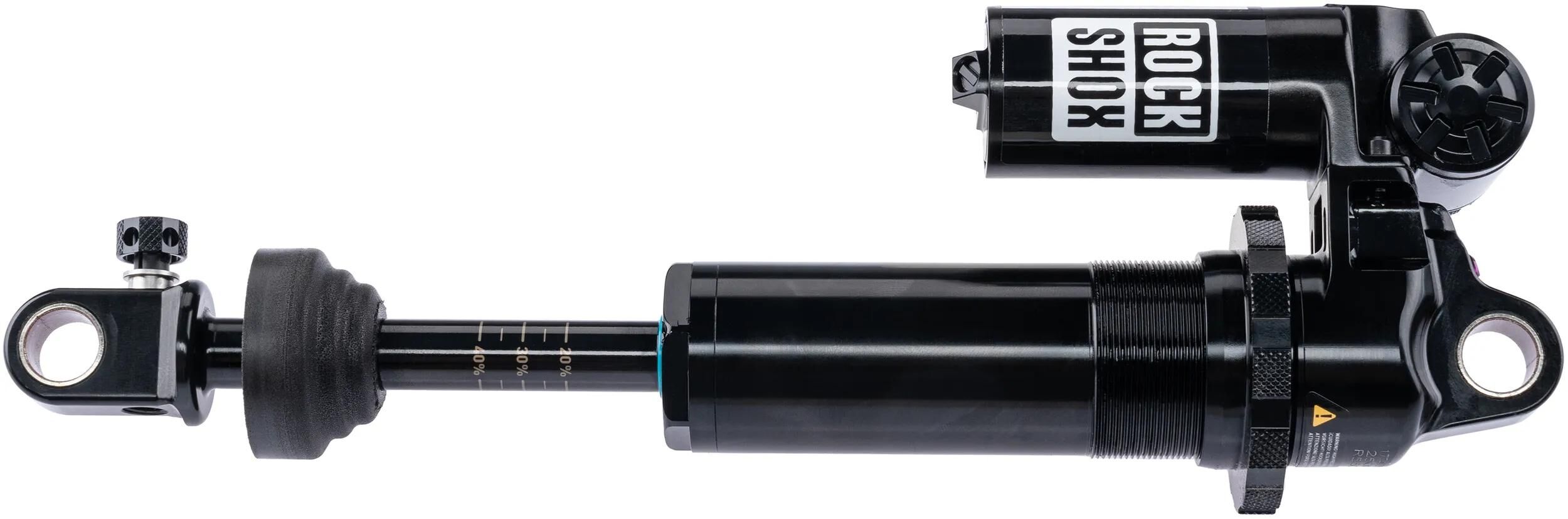 ROCKSHOX_Federbein Federbeine