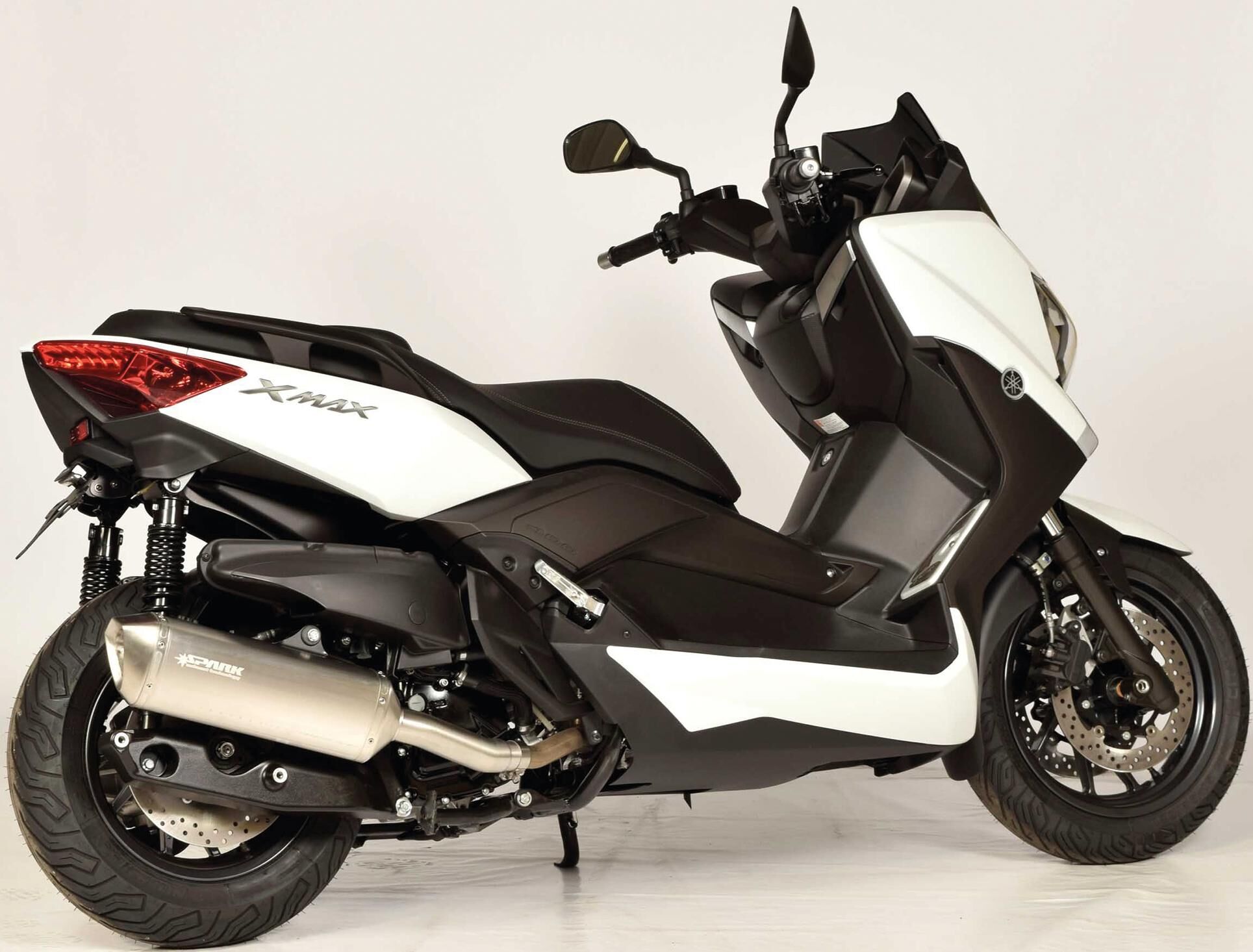 _Schalldämpfer Schalldämpfer,Auspuffanlagen