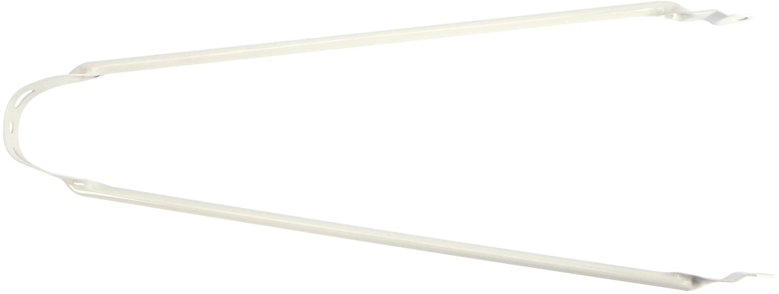 _Schutzblechstrebe Schutzblechstreben,Radschützerstreben