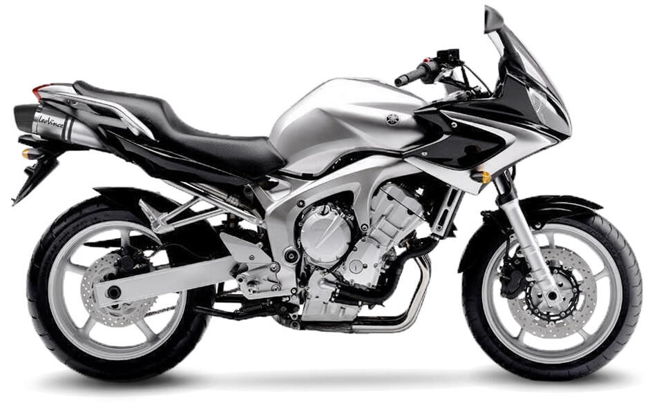 _Schalldämpfer Schalldämpfer,Auspuffanlagen