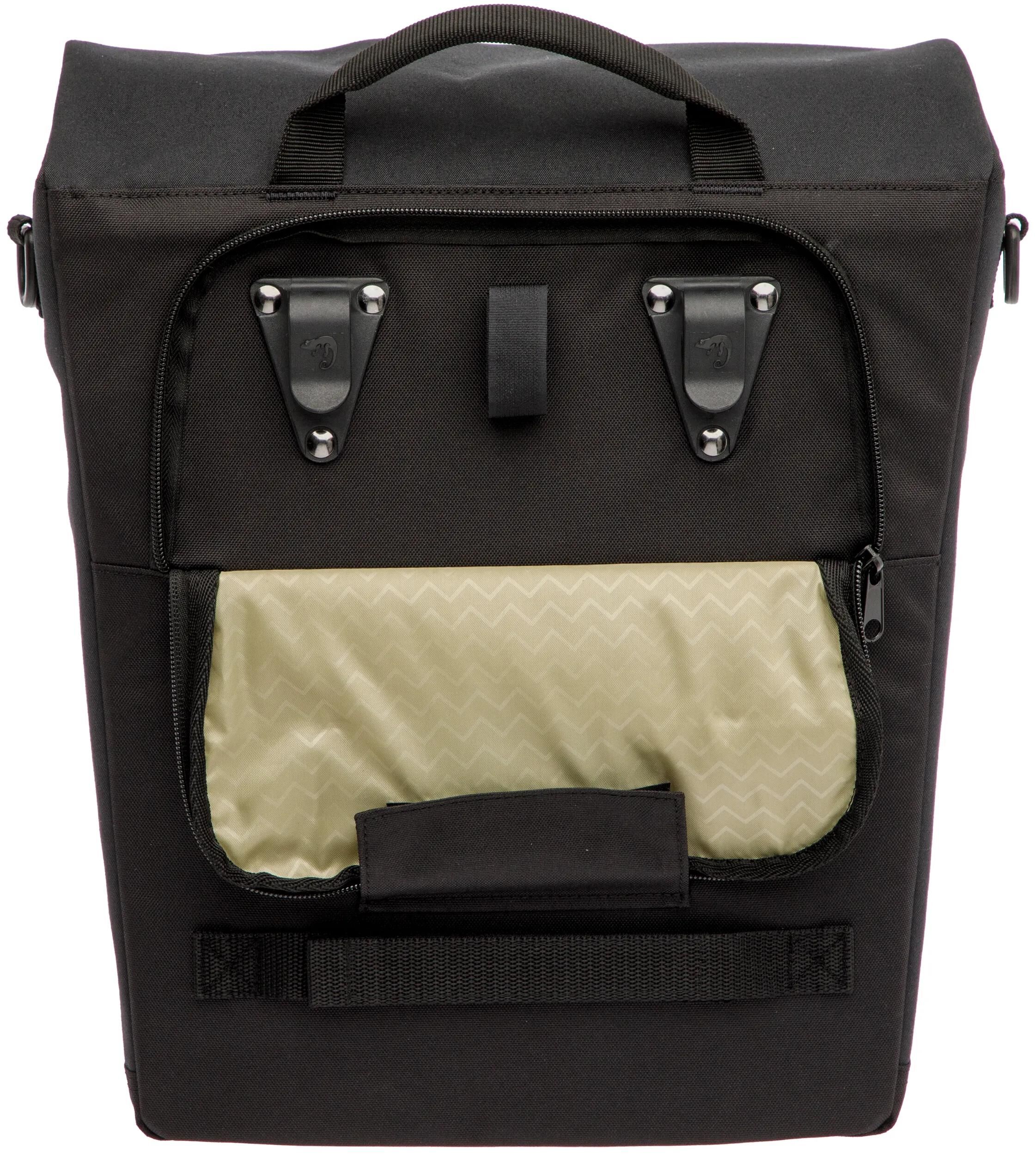 new looxs_Einzeltasche Einzeltaschen