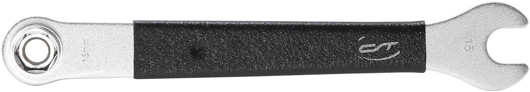 CONTEC_Kurbelabzieher Kurbelabzieher,Werkzeuge