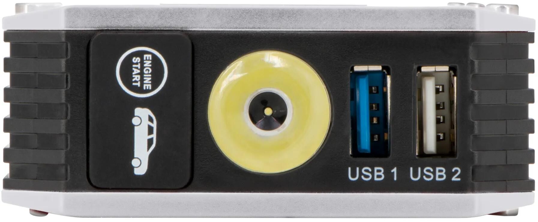 GYS_Starter Starthilfegeräte