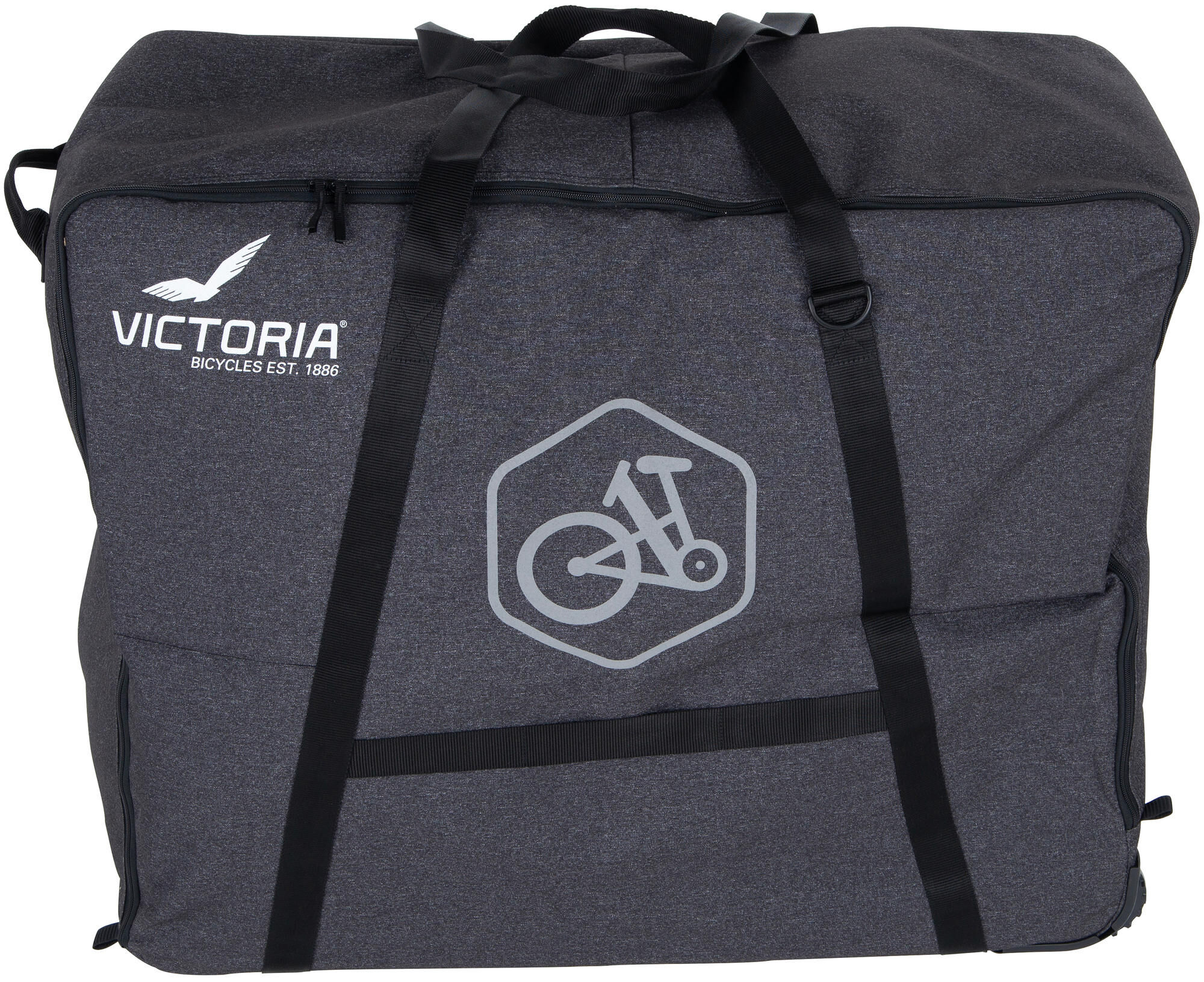 _Transporttasche Transporttaschen