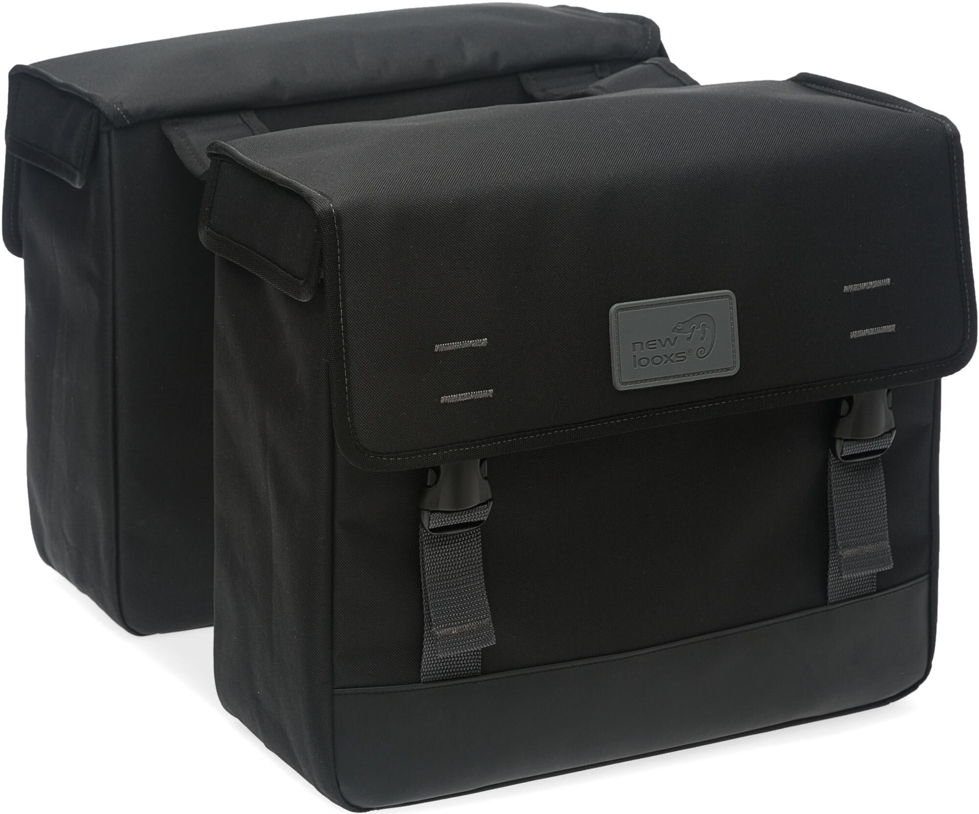 _Doppeltasche Doppeltaschen