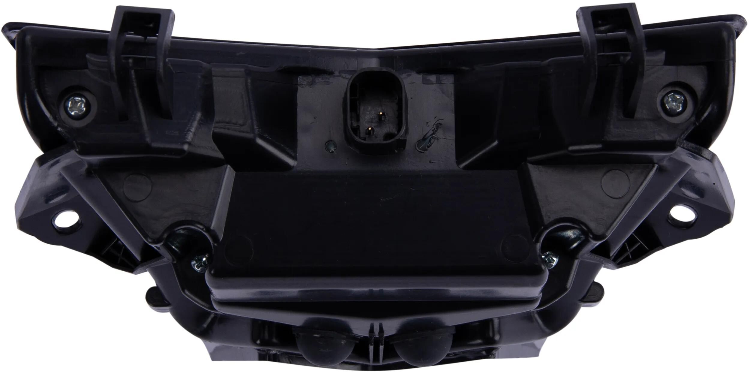 Rücklichter,Rückleuchten