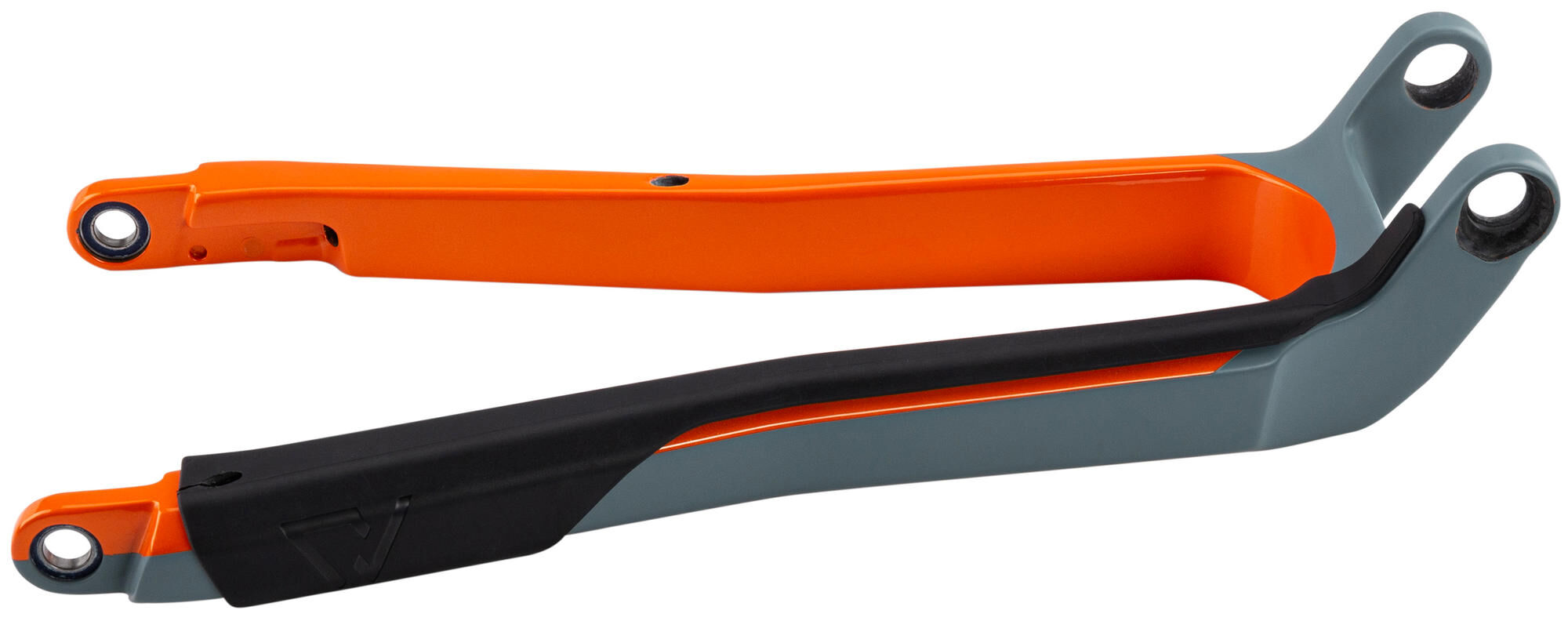 _Kettenstrebe Originalersatzteile Fahrradprogramm