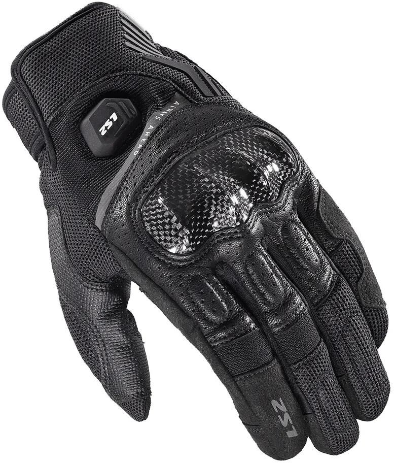Handschuhe,Bekleidung