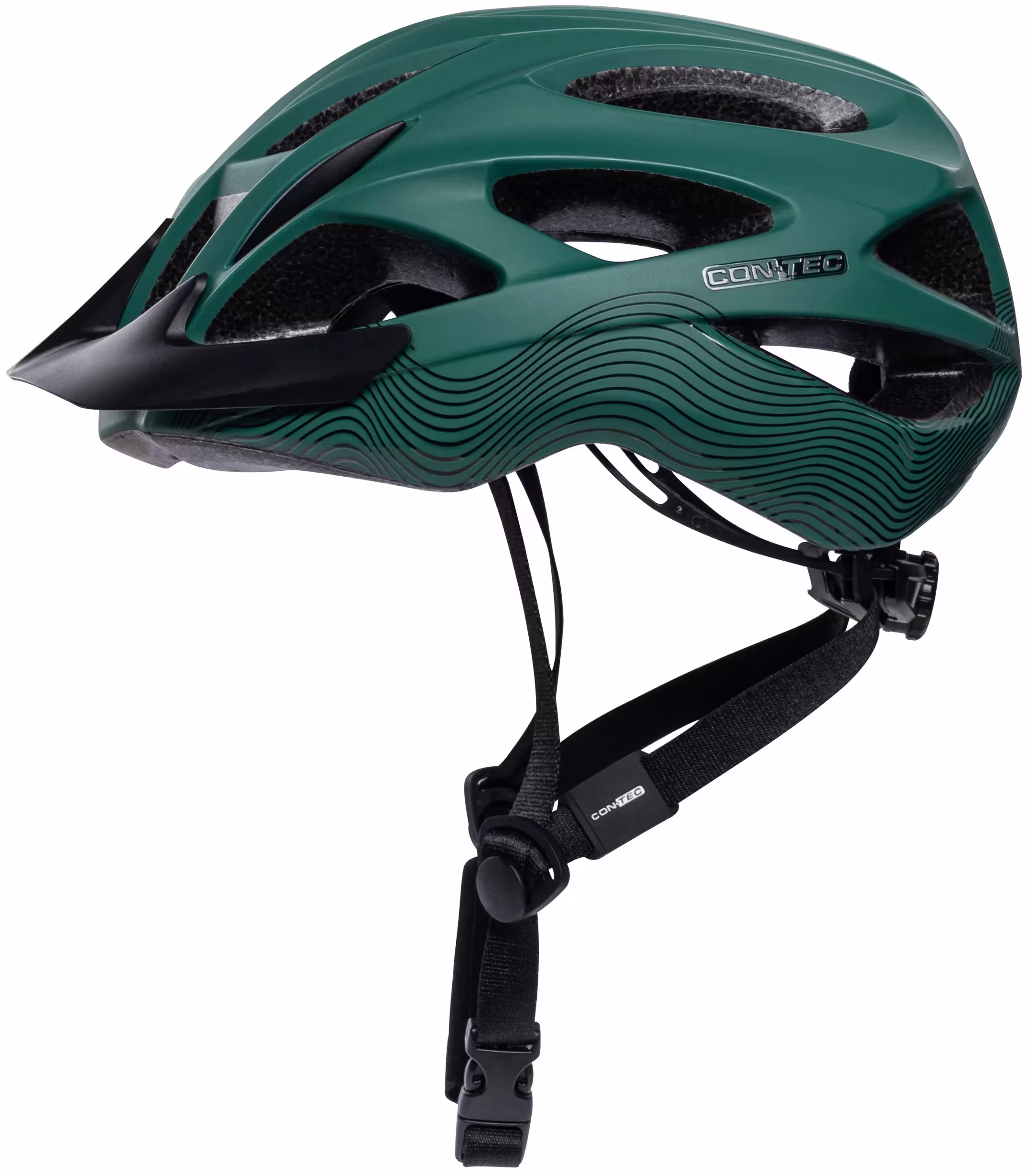 CONTEC_Helm Helme,Sturzhelme