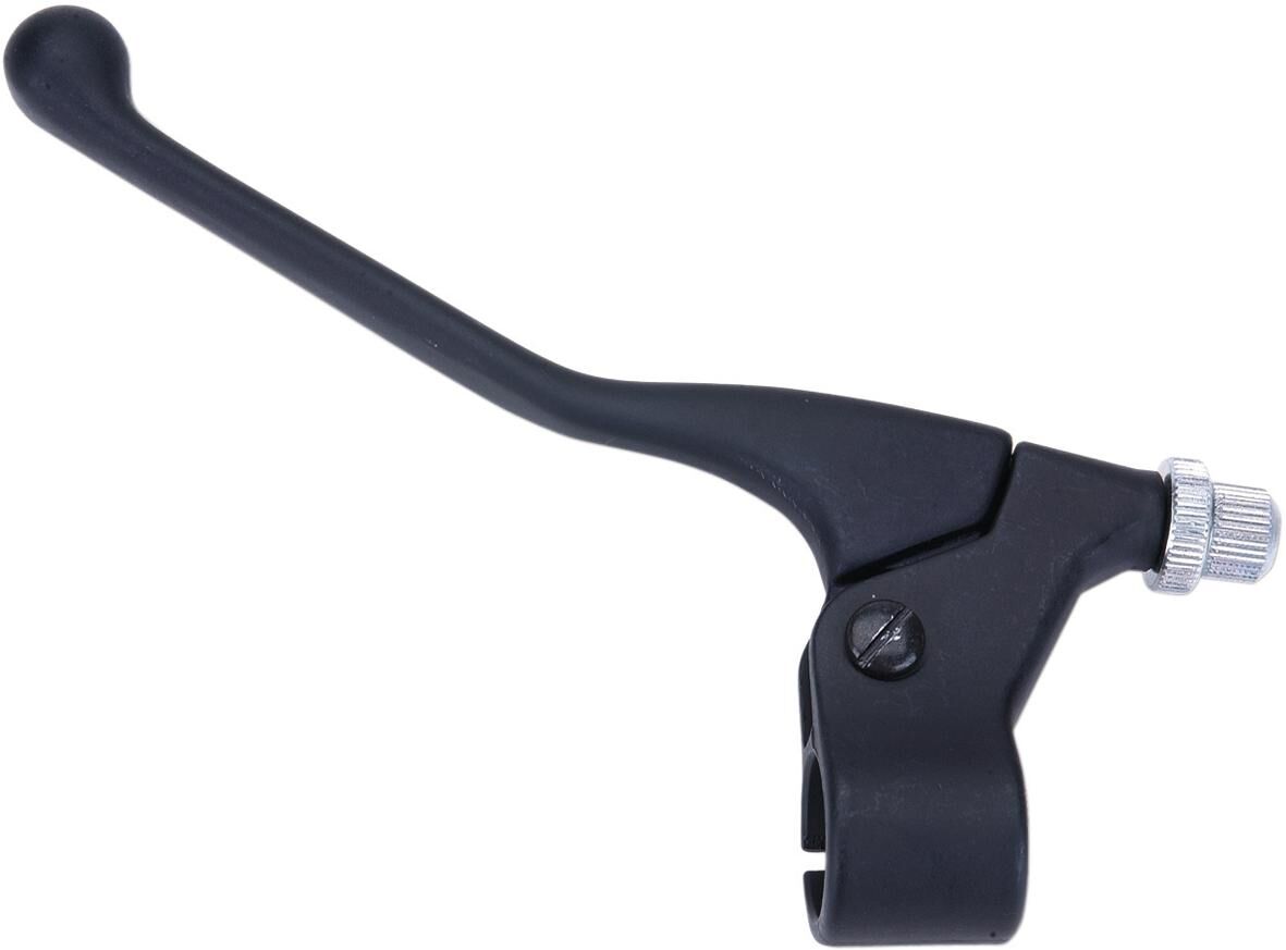 domino_Kupplungsarmatur Kupplungshebel,Handhebel