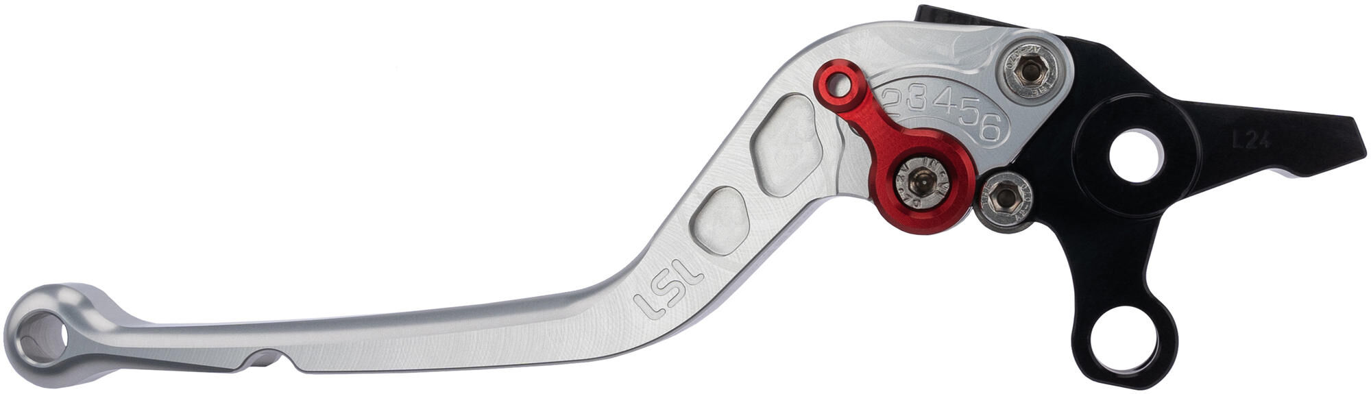 Kupplungshebel,Handhebel