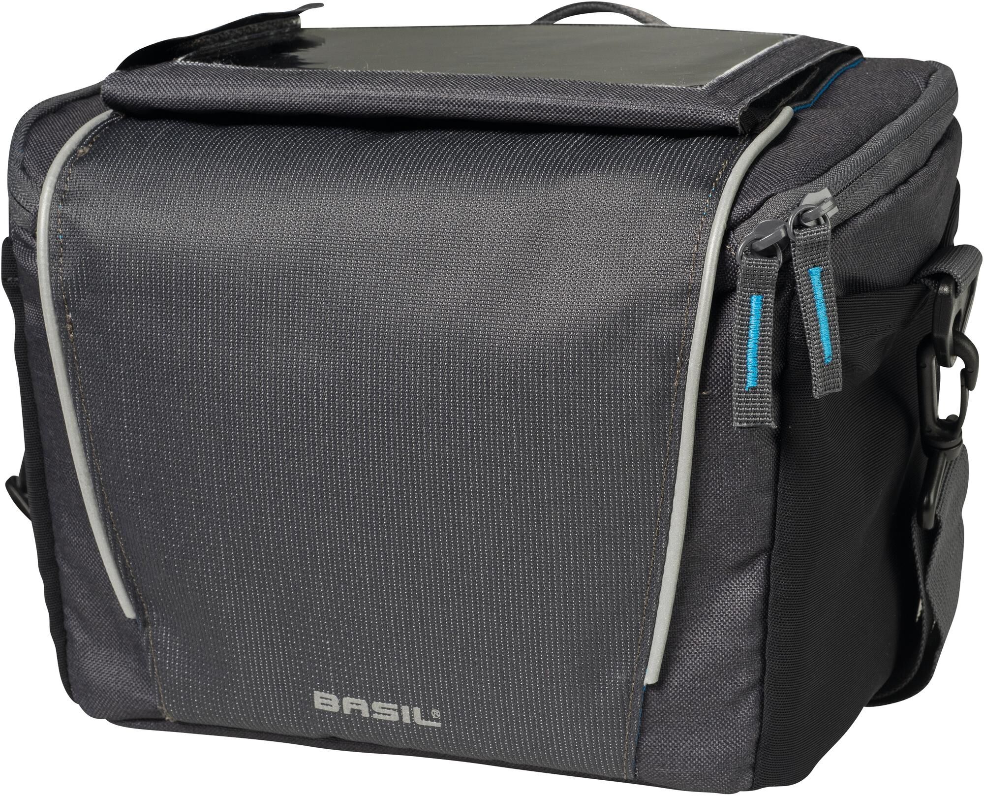 _Lenkertasche Lenkertaschen