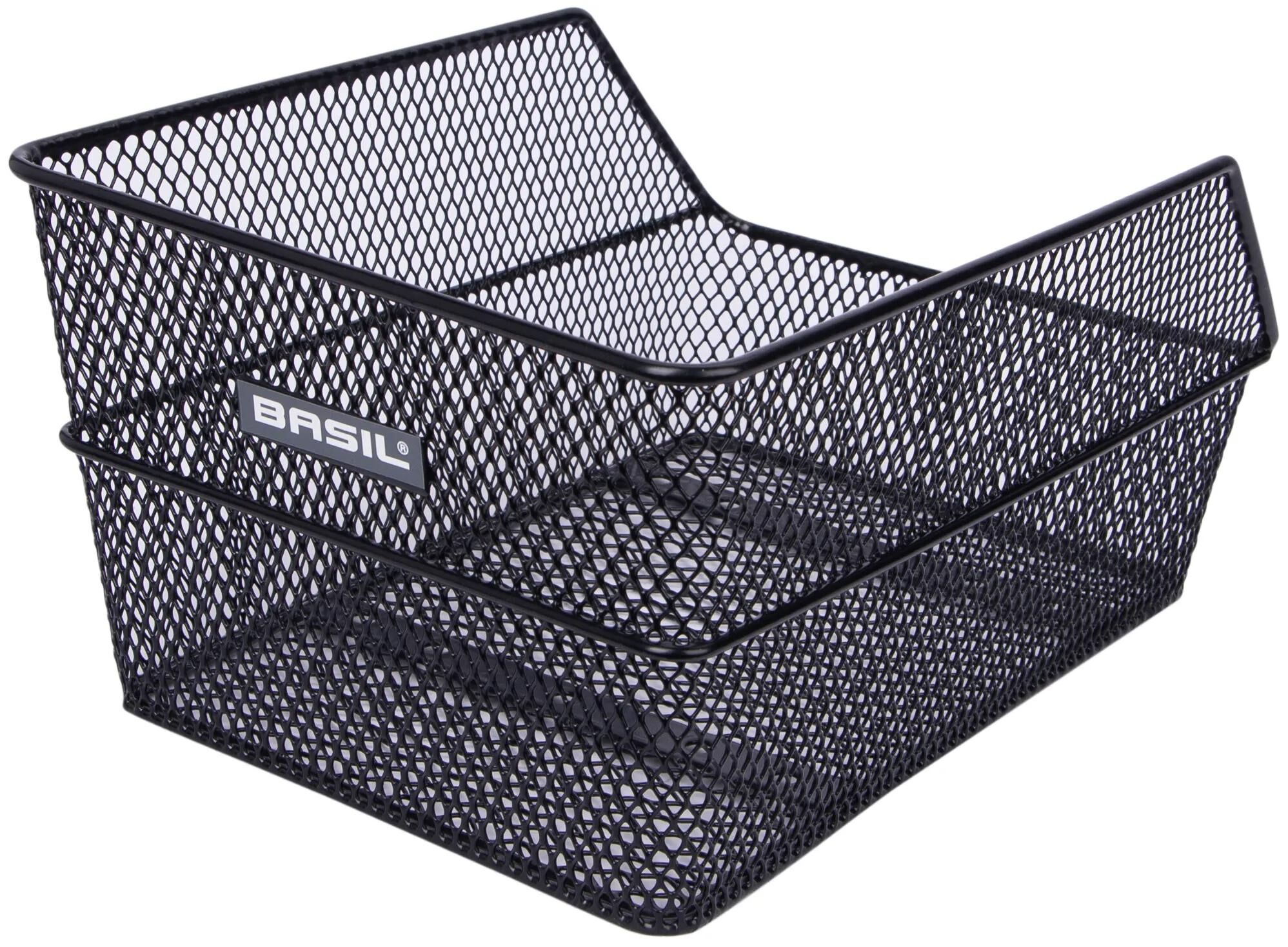 Drahtkörbe,H.R.-Körbe,Körbe