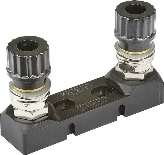 Sicherungshalter