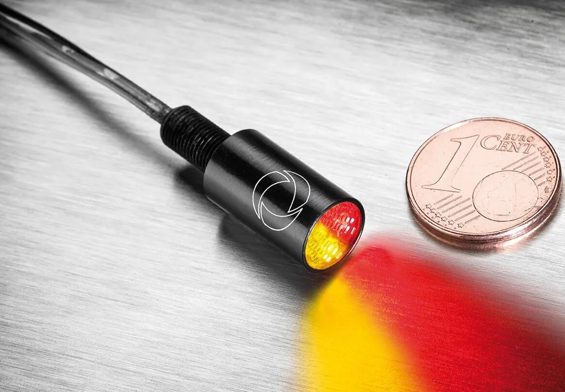 Kellermann_LED-Blinker Blinker