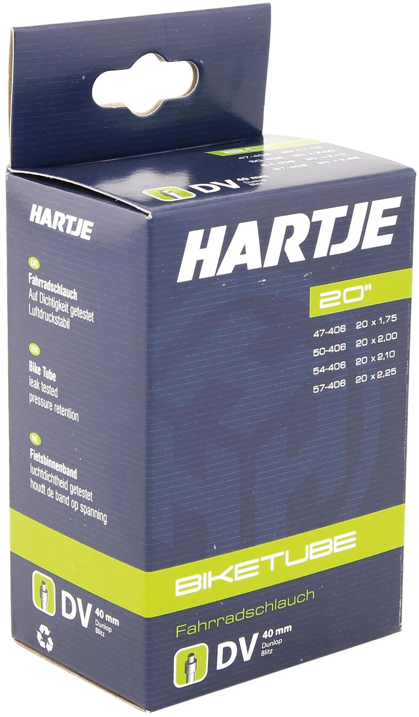 _Schlauch Schläuche,Bereifung