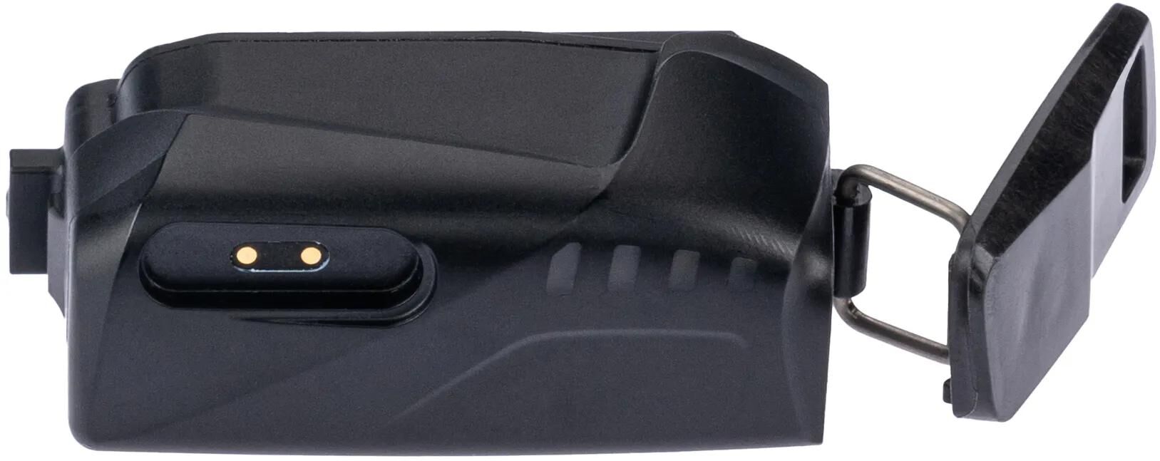 Campagnolo_Akku Akkus,Batterien