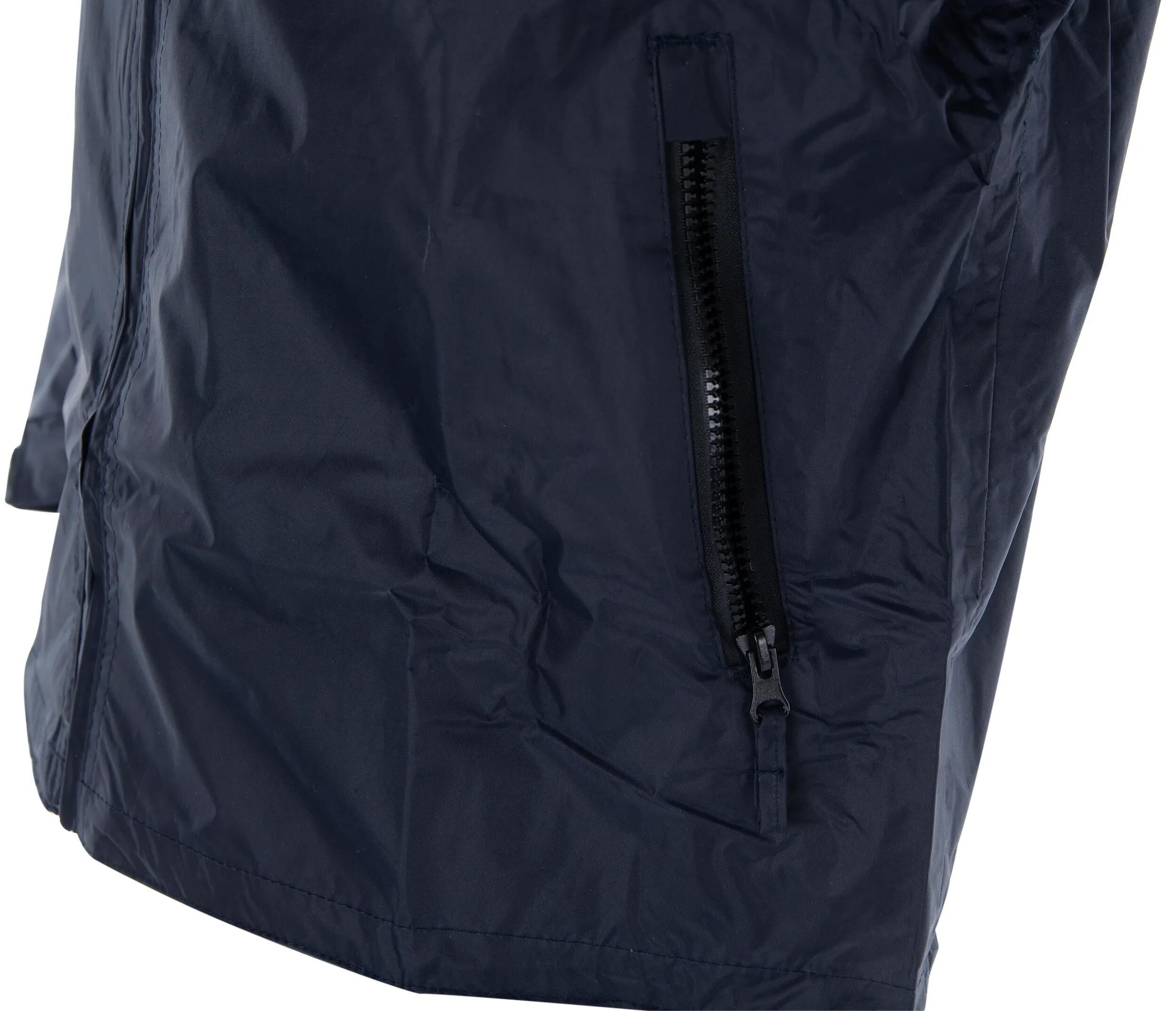 4-ACT_Regenjacke Regenjacken,Bekleidung,Regenbekleidung