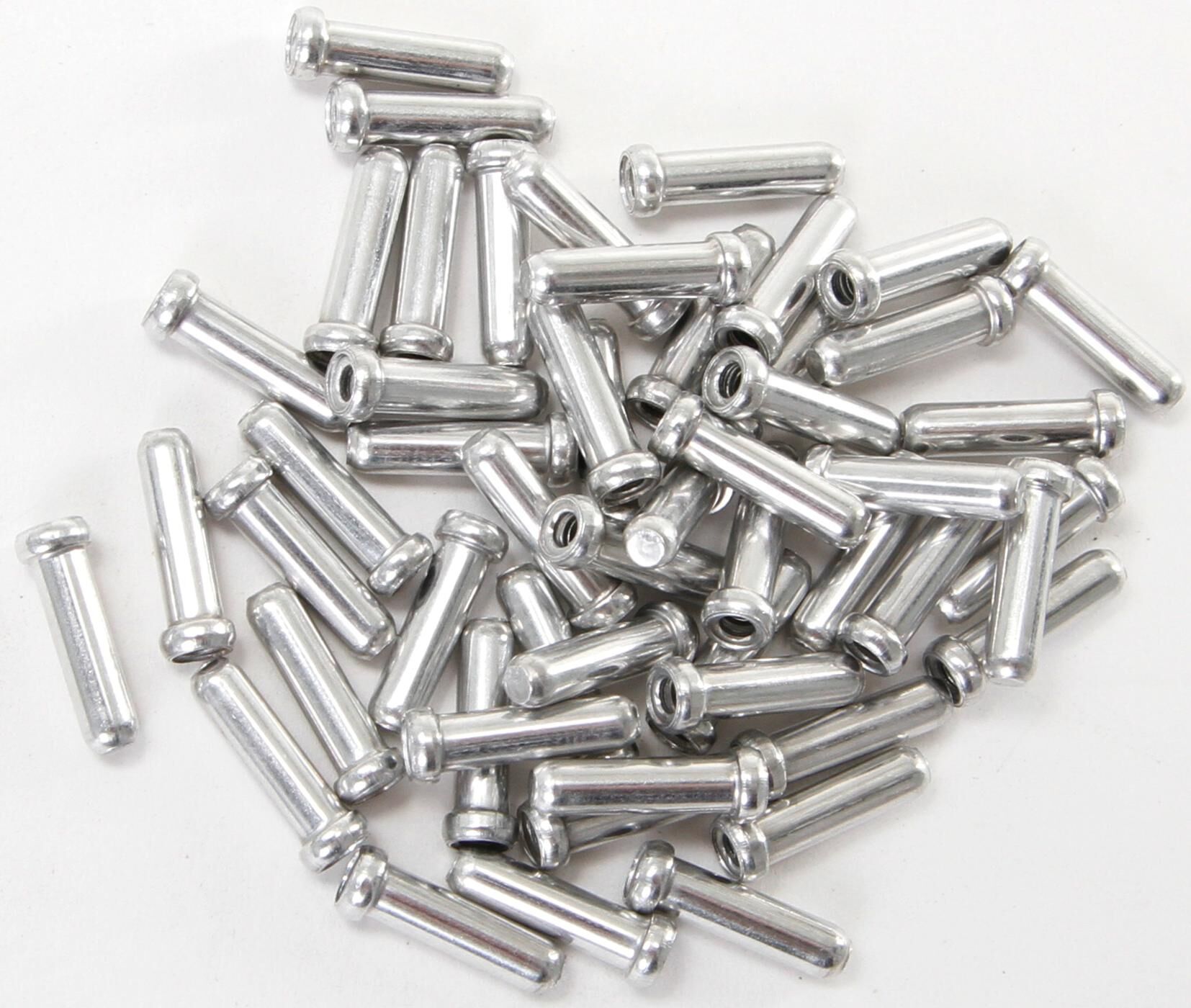 _Endhülse Endhülsen,Schaltzüge - Ersatz