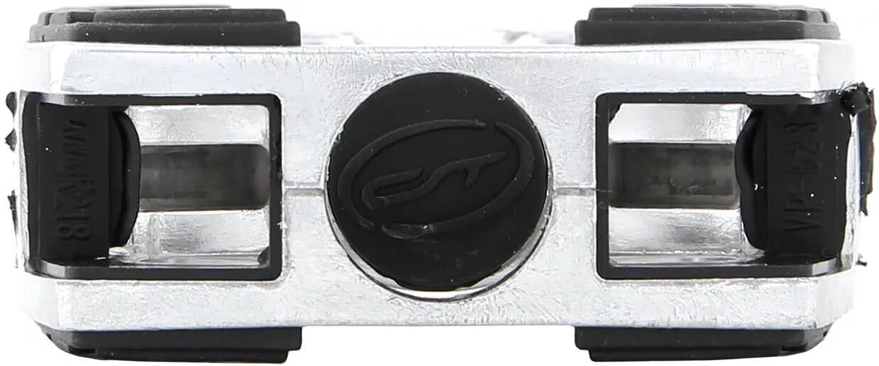 CONTEC_Pedal Pedale