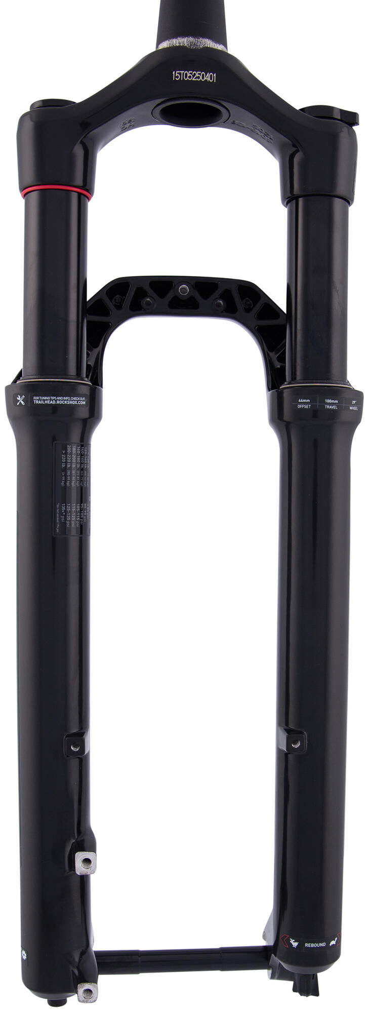 _Federgabel Federgabeln,Gabeln