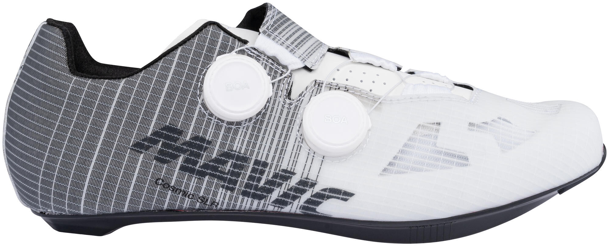 Rennschuhe,Bekleidung,Schuhe
