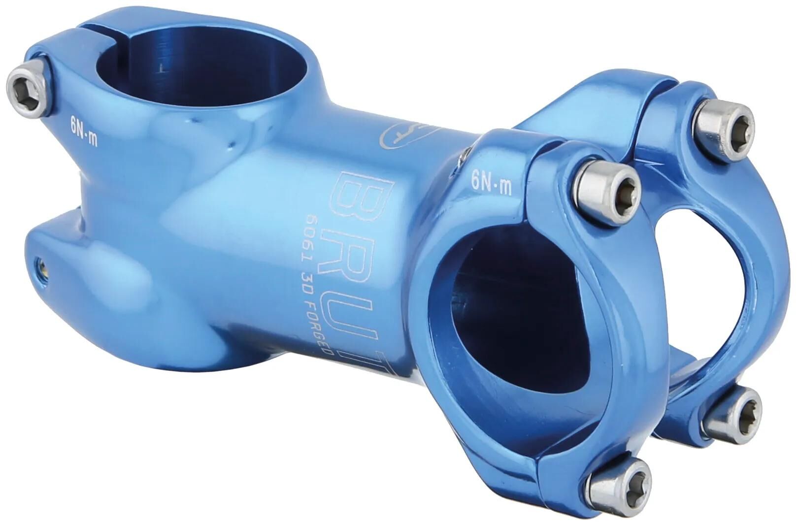 _Vorbau Ahead-Vorbauten,Vorbauten,Lenkerklemmungen