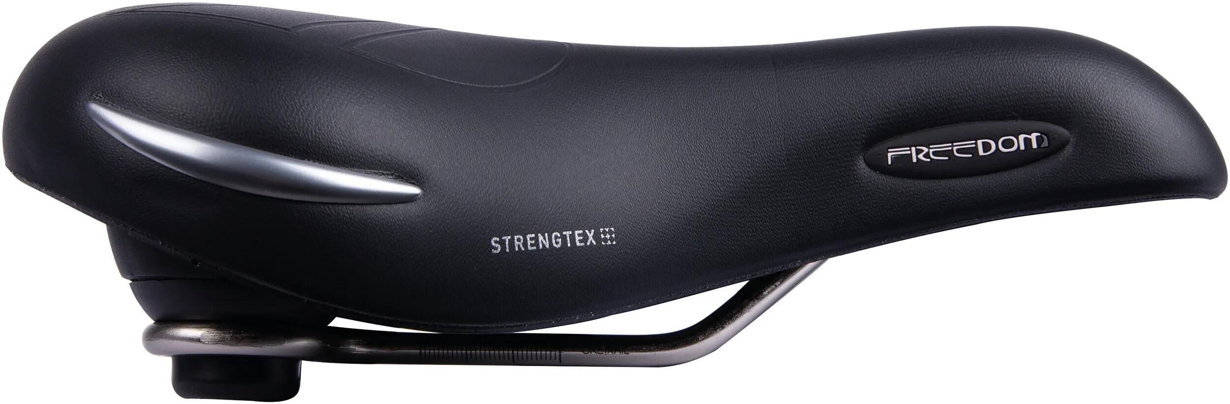 Selle Royal_Sattel Sättel