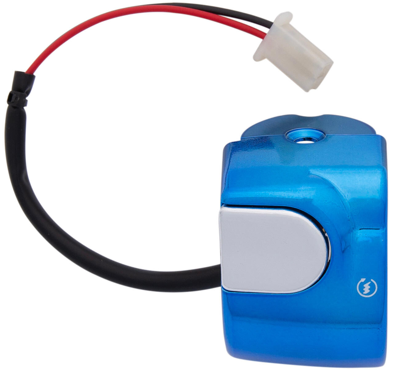 Anlasserschalter,Starterrelais,Fernschalter