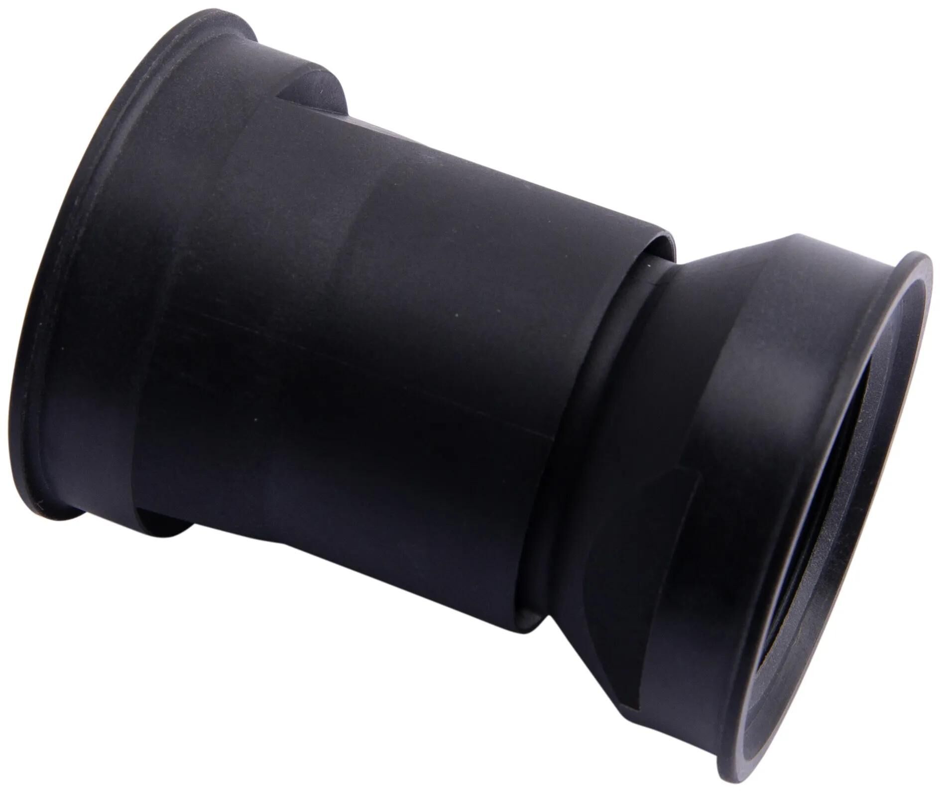 _Innenlageradapter Innenlager,Tretlager